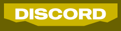 COCOFFA_DISCORD.png