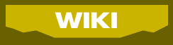 COCOFFA_WIKI.png