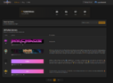 Screenshot 2025-12-15 220231.png