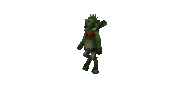 gif5.gif