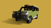 offroad.gif