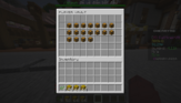 2025-12-15_20.49.34.png