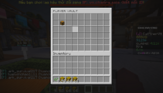 2025-12-15_20.47.39.png