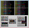 Showcase.png