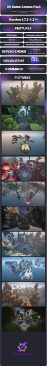 20 Sumo Arenas Pack.png