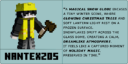k2qgLwI.png