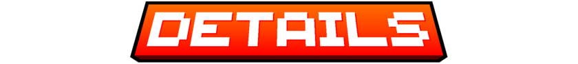 Details (1).png