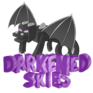 Darkened Skies Logo.png