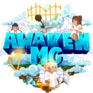 logo.png