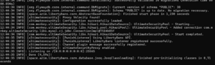 Screenshot 2025-12-17 124604.png