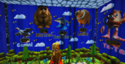 2025-12-10_11.48.00.png