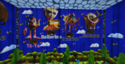 2025-12-10_11.48.54.png