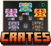 affiche_chest_2new.png