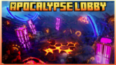 Apocalypse_Lobby01.png