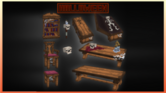 halloweenpack.png