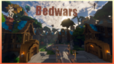 LobbyBedwars.png