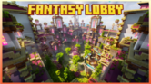 LobbyFantaisy01.png