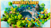 LobbyFantaisy02.png