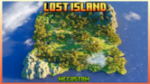 LostIsland.png
