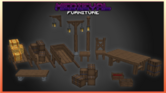 MedievalFurniture.png