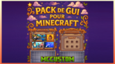 PackGui01.png