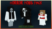 PackMobHorror01.png