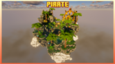 PirateLobby.png
