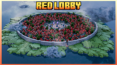 redlobby01.png