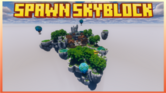 SpawnSkyblock.png