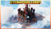 SteampunkLobby01.png