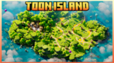 ToonIsland01.png