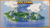 EPIC_TErra.png