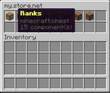 Screenshot from 2025-12-17 16-09-51.png
