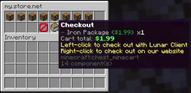 Screenshot from 2025-12-17 16-10-17.png