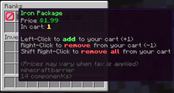 Screenshot from 2025-12-17 16-11-01.png