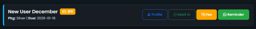 1765991114586.png