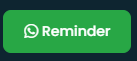 1765991189975.png