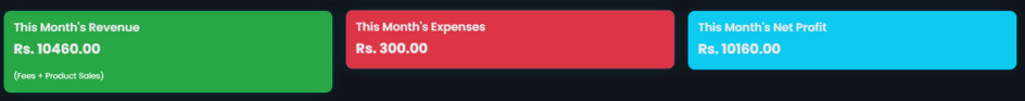 1765991412354.png