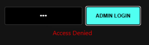 1765993235325.png