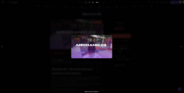 Screenshot 2025-12-17 230643.png