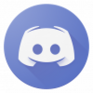 560622-01b1e436c03e167d3b2b466f75c184a1.png
