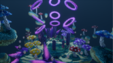 6 [facut.png