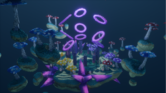8[facut.png