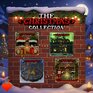 TheChristmasCollection Copertina.jpg