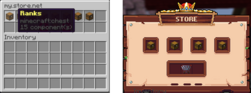 frame.png
