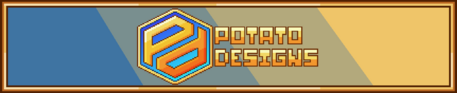 logo_banner.png