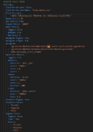 1766102522438.png