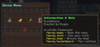 1766102835312.png