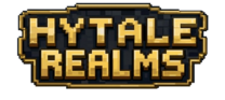 1766129181386-removebg-preview.png