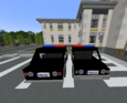 vehicle model.png